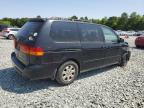 2004 Honda Odyssey Exl for Sale in Mebane, NC - Front End