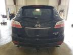 2011 Mazda Cx-9  zu verkaufen in Avon, MN - Front End