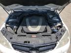 2010 Mercedes-Benz C 300 იყიდება San Diego-ში, CA - Front End