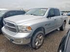 Houston, TX에서 판매 중인 2016 Ram 1500 Slt - All Over