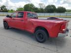 2012 Dodge Ram 3500 St   იყიდება Lebanon-ში, TN - Front End