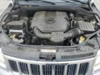 2011 Jeep Grand Cherokee Laredo na sprzedaż w Brookhaven, NY - Normal Wear