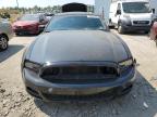 Windsor, NJ에서 판매 중인 2014 Ford Mustang  - Front End