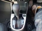 2019 HONDA JAZZ SE I- for sale at Copart BRISTOL