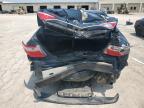 2015 Toyota Camry Le de vânzare în Indianapolis, IN - Rear End