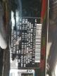 2012 Hyundai Santa Fe Se zu verkaufen in Eight Mile, AL - Normal Wear