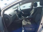 2012 TOYOTA AVENSIS TR for sale at Copart BRISTOL