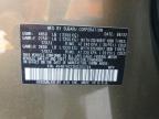 2022 Subaru Outback Premium en Venta en Indianapolis, IN - Rear End