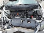 2015 Honda Civic Se na sprzedaż w Madisonville, TN - Front End