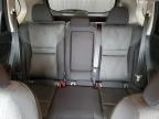 2025 Nissan Rogue Sv na sprzedaż w Orlando, FL - Front End