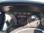 2013 Ford F150 Supercrew   იყიდება New Orleans-ში, LA - Front End