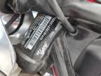 2000 Victory Motorcycles V92 C Victory zu verkaufen in Appleton, WI - Mechanical