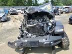 Windsor, NJ에서 판매 중인 2023 Jeep Gladiator Sport - All Over