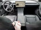 2024 Tesla Model 3    للبيع في Los Angeles، CA - Front End