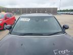 2018 MINI CLUBMAN JO for sale at Copart NEWBURY