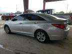 2013 Hyundai Sonata Gls na sprzedaż w Homestead, FL - Minor Dent/Scratches