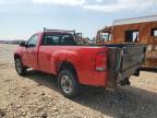 2012 Gmc Sierra C2500 Heavy Duty en Venta en Sikeston, MO - Minor Dent/Scratches