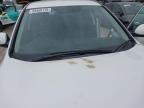 2014 HONDA CR-V BLACK for sale at Copart SANDWICH