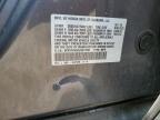 2018 Honda Pilot Exl zu verkaufen in Elgin, IL - Front End