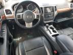 New Orleans, LA에서 판매 중인 2012 Jeep Grand Cherokee Limited - Burn - Engine