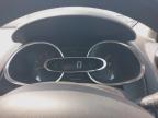 2014 RENAULT CLIO D-QUE for sale at Copart BRISTOL