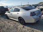 2008 Mitsubishi Galant Ralliart للبيع في Magna، UT - Front End
