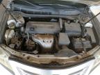 2008 Toyota Camry Ce zu verkaufen in Phoenix, AZ - Minor Dent/Scratches