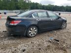 2010 Honda Accord Exl for Sale in Knightdale, NC - Front End