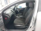 2014 VAUXHALL INSIGNIA D for sale at Copart EAST KILBRIDE