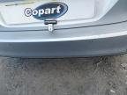 2015 VOLKSWAGEN GOLF SE TD for sale at Copart WOLVERHAMPTON