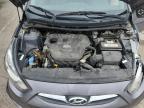 Louisville, KY에서 판매 중인 2014 Hyundai Accent Gls - Front End