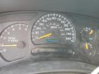 2004 Chevrolet Silverado C1500 en Venta en Kansas City, KS - Minor Dent/Scratches