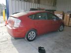 2006 Toyota Prius  for Sale in Mebane, NC - Side