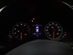 2009 AUDI Q5 S LINE for sale at Copart NEWBURY