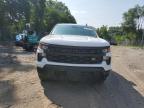 Baltimore, MD에서 판매 중인 2024 Chevrolet Silverado K1500 - Side
