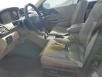 2015 Honda Accord Hybrid Exl for Sale in Sacramento, CA - All Over