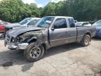 2000 Ford Ranger Super Cab იყიდება Austell-ში, GA - Front End