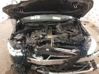 2024 BMW 225E M SPO for sale at Copart SANDWICH