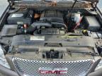 2011 Gmc Yukon Denali Hybrid for Sale in Concord, NC - Mechanical