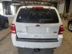 2010 Ford Escape Xlt for Sale in West Mifflin, PA - Mechanical