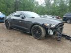 2016 FORD MUSTANG    for sale at Copart ON - COOKSTOWN