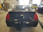 2006 Chevrolet Monte Carlo Ss de vânzare în Franklin, WI - Minor Dent/Scratches