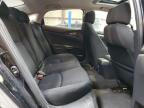 2017 HONDA CIVIC EX for sale at Copart ON - COOKSTOWN