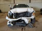 2011 Ford F150 Supercrew for Sale in Lansing, MI - Biohazard/Chemical
