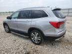 2017 Honda Pilot Touring for Sale in Appleton, WI - Side