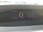 2016 Toyota Prius  იყიდება Riverview-ში, FL - Rear End