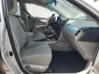 Riverview, FL에서 판매 중인 2013 Toyota Corolla Base - Side