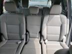 2014 Honda Odyssey Exl იყიდება Franklin-ში, WI - Front End