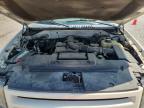 2008 Ford Expedition Limited за продажба в Prairie Grove, AR - Hail