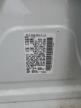 2013 Nissan Rogue S   na sprzedaż w Earlington, KY - All Over